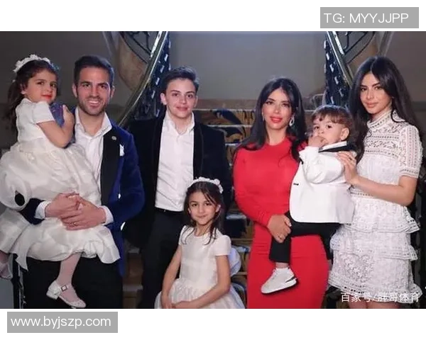 聚焦足坛巨星儿子们成长之路他们能否继承父辈辉煌