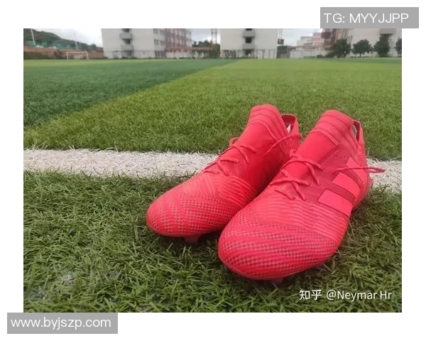 老球星推荐，知乎上的足球鞋选择指南