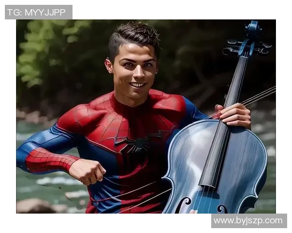 足球明星折叠镜：见证巨星成长与传奇瞬间的独特视角