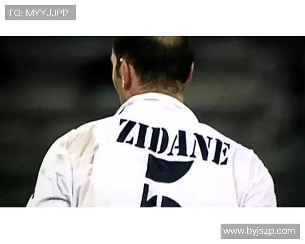 足球球星神荣耀再现引领新时代绿茵传奇风云